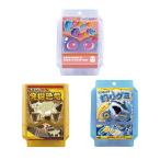  Bandai Kamen Rider gavuDX rider gochi слон специальный комплект 