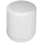 LS10005 royal электро- машина акционерное общество ванная для освещение покрытие только иен тубус type G-TX TX перчатка 