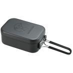 キャプテンスタッグ CAPTAIN STAG  飯盒