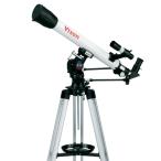 ビクセン Vixen  天体望遠鏡 スペースアイ600 屈折式 口径50ｍｍ 焦点距離600ｍｍ 経緯台式 32753