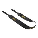 Nikon ремешок AN-DC26 беззеркальный однообъективный 