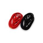 meru Tec meltec бустер кабель HV машина соответствует для DC12V*80A 3.5m BT-11