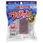  Marukyu MARUKYU рыба wagetoM креветка красный 