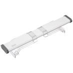  Tetra Tetra скользящий LED 30~45cm аквариум для свет аквариум тропическая рыба me Dakar золотая рыбка водоросли 