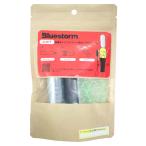  высота этаж дыхательный аппарат A-KIT баллон сжатого газа комплект A-KIT