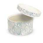 J-kitchens 勲山窯 おひつ 一善   ごは�