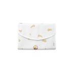  Gelato Pique кролик рисунок .. карманный чехол M PWGG241699 женский OWHT