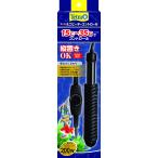  Tetra Mini обогреватель контроль 200W автоматика регулировка температуры контейнер встроенный огнестойкость пластик с чехлом длина ширина установка SP стандарт согласовано аквариумная рыбка золотая рыбка me Dakar аквариум 