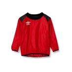  Umbro Wind брейкер футбол pi стерео . способ. . вода всесезонный соответствует Junior Kids детский MRBK2 140