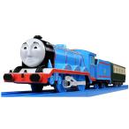  Takara Tommy TAKARA TOMY Plarail Thomas TS-04 Gordon 