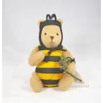 SALE!! R* John свет Pooh Bee Pooh Be 