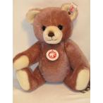 シュタイフ/Steiff★2008USA限定★「ラベンダー・PETSY」★25周年記念★