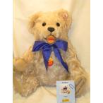 シュタイフ/Steiff◆2003年Fes限定◆「Daddey」◆35cm◆