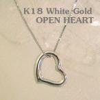 K18£×G¡¡¥ª¡¼¥×¥ó¥Ï¡¼¥È¥Ú¥ó¥À¥ó¥È¡¡13mm¥È¥Ã¥×¤Î¤ß