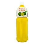  4 сезон . сок ( Okinawa производство si.-k.- автомобиль - ввод ) 1500ml×5шт.