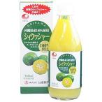  соотношение . производства чай si-k. автомобиль -100%..(si-kwa-sa- сок ) 360ml 24 шт. комплект 