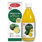 si.k. автомобиль -..100% сок (360ml)