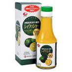  соотношение . производства чай si.kwa автомобиль -150ml×1 2 шт 