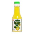  Okinawa префектура производство 100% использование si.k. автомобиль -100%..150ml