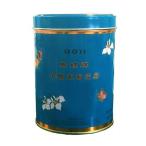 Yahoo! Yahoo!ショッピング(ヤフー ショッピング)胡蝶牌 青缶 （小） 113g×2缶 比嘉製茶 香りのよいジャスミン茶 さっぱりハーブティー