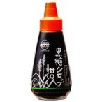 Yahoo! Yahoo!ショッピング(ヤフー ショッピング)黒糖シロップ （甘口） 250g 黒糖本舗垣乃花 沖縄県産の黒糖を使用した万能黒糖シロップ 甘みを強めて親しみやすい風味に 沖縄土産に