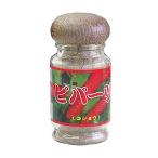 pi детали 35g соотношение . производства чай Okinawa. специя аромат ... остров ... кулинария . можно использовать универсальный приправа 