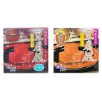  тофу для 2 вида комплект mild (4 шарик )* старый sake . включено (3 шарик )× каждый 2 коробка ...... Awamori brandy . departure .... Okinawa традиция. деликатес морской еж . сыр. подобный . толщина . тест ..