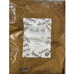 shi.. кондитерские изделия волна . промежуток производство мука коричневый сахар 1kg×2 пакет 