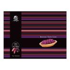  наан Poe .......8 штук ×3 коробка комплект | Okinawa путешествие |.. путешествие | Okinawa земля производство 