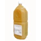 oki ветчина si-kwa-sa- сок 2000ml×6шт.@(..100%)