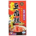 ..... тофу для mild 8 шарик ...