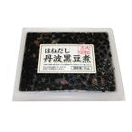 Yahoo! Yahoo!ショッピング(ヤフー ショッピング)一徳 はねだし丹波黒豆煮 1.5kg