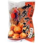 Yahoo! Yahoo!ショッピング(ヤフー ショッピング)琉球銘菓 サーターアンダギー 35g （6個入り）×3袋