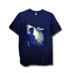 Prince Tシャツ プリンス Nothing Compares 2 U L