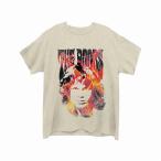 The Doors バンドTシャツ ザ・ドアーズ Jim Face Fire M
