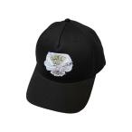 Green Day スナップバックキャップ グリーン・デイ Dookie