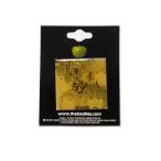 The Beatles メタルピンバッジ ザ・ビートルズ Revolver