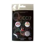 Queen バッジ5個セット クイーン Killer Queen