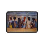 Pink Floyd パッチ／ワッペン 