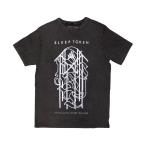Sleep Token バンドTシャツ スリープ・トークン Tomb Sigil STONE WASH M