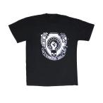 Cypress Hill Tシャツ サイプレス・ヒル Skull Fist  M
