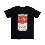 Blind Melon バンドTシャツ ブラインド・メロン Soup M