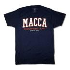 Paul McCartney Tシャツ ポール・マッカートニー Charlottesville 2015 XL