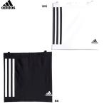  Adidas adidas UV лицо покрытие 23140 AEROREADY UV лицо покрытие NECK COOLER почтовая доставка соответствует возможно (260 иен ). покупка 