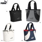 PUMA Puma 091942 Golf FOG Classic раунд большая сумка 
