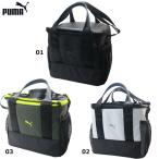  Puma Golf 092493 PF X FACE сумка-холодильник термос сумка 