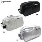  TaylorMade TJ103 спорт современный сумка . покупка 