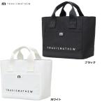 TRAVISMATHEW тигр bishuma колодка 7AN920 MP Mini сумка большая сумка 
