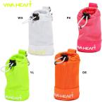  viva Heart VIVA HEART soft сетка мяч сумка 013-86262 mail соответствует возможно (260 иен ). покупка 