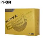 プロギア PRGR スーパー egg エッグ 高